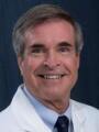 Photo: Dr. Neil Sika, OD