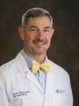 Photo: Dr. Reid Wilson, MD