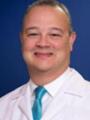 Photo: Dr. Jose Montalvo-Fitzpatrick, MD