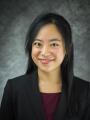 Photo: Dr. Karen Chu, MD