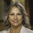 Photo: Gina Reed, CNP