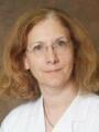 Photo: Dr. Linda Lazar, MD