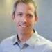 Photo: Dr. Marcus Haemmerle, MD