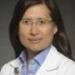 Photo: Dr. Alice Chen, MD