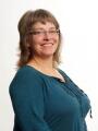 Photo: Dr. Kimberle Vore, MD