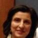 Photo: Dr. Lopa Mishra, MD