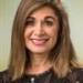 Photo: Dianne Kappelman Beyer, APRN