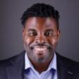 Photo: Dr. Shamsideen Musa, MD