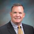 Photo: Dr. David Cockrum, MD
