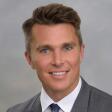 Photo: Dr. Kevin O'Donnell, MD