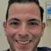 Photo: Dr. Victor Perez, DDS