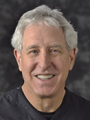 Photo: Dr. Andrew Menkes, MD