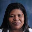 Photo: Dr. Latonya Knott, MD