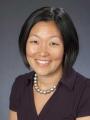 Dr. Una Lee, MD
