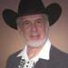Photo: Dr. Philip Keen, MD