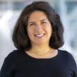 Photo: Dr. Alexandra Gutierrez, MD