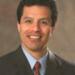 Photo: Dr. Henry Montes, MD