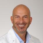 Dr. Scott Benjamin, MD