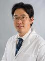 Photo: Dr. Paul Pyo, MD
