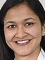 Photo: Dr. Chhaya Gupta, MB Bs
