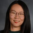 Photo: Dr. Yi Liu, MD