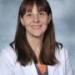 Photo: Dr. Jessica Petersen, DC