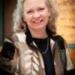 Photo: Dr. Miriam Anderson, OD