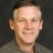 Photo: Dr. Michael Andreo, MD