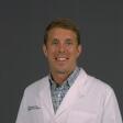 Photo: Dr. Clay Crosby, MD