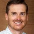Photo: Dr. Tyler Page, OD