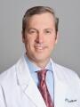 Photo: Dr. Edwin Cunningham, MD