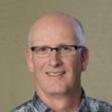 Photo: Dr. Richard Carroll, MD