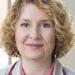 Photo: Dr. Vesna Zecevic-Sternic, MD