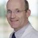 Photo: Dr. Stephen Fincher, MD