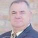 Photo: Dr. Peter Curio, MD