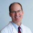 Photo: Dr. Thomas Randall, MD