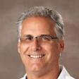 Photo: Dr. Steven Christesen, MD