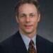 Photo: Dr. Steven Garrett, DDS