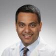 Photo: Dr. Anay Pradhan, MD