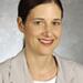 Photo: Dr. Stephanie Drobac, MD