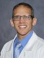 Photo: Dr. Stephen Doane, MD