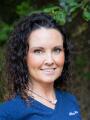 Photo: Holly Williams, APRN