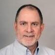 Photo: Dr. Thomas Lee, MD