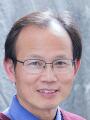 Photo: Dr. Kenneth Yau, MD