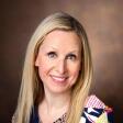 Photo: Amy Howard, APRN