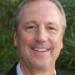 Photo: Dr. Jeffrey Merritt, DDS