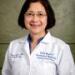 Photo: Dr. Maria Espinosa, MD