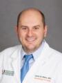 Photo: Dr. Justin Watts, MD