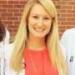 Photo: Katherine Blume, DNP