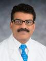 Photo: Dr. Sanjeev Sharma, MD